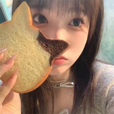 没有青春的青春