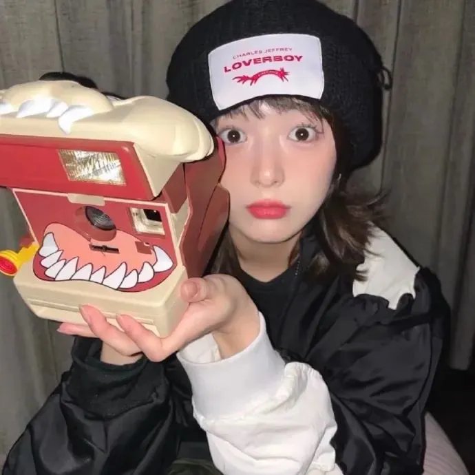 快餐车