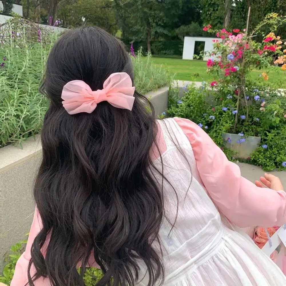 你好七叶第二季