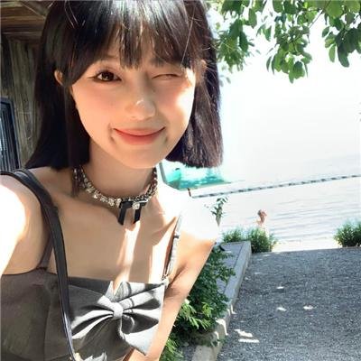 情欲纽约
