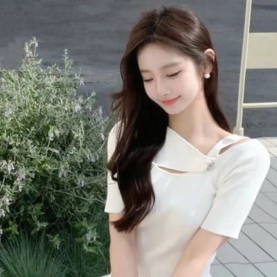 太子他又被人害了