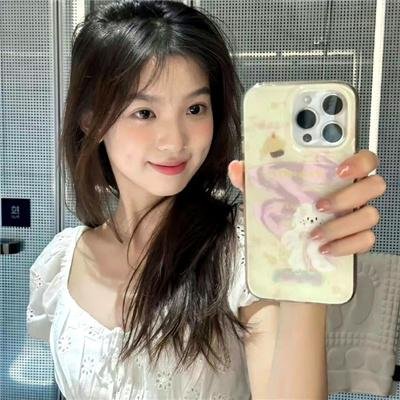 我们的歌第六季
