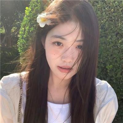 异形奇花