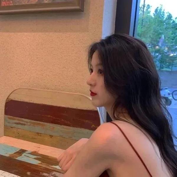 汪汪队立大功第一季