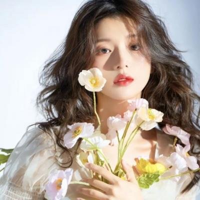 雾都神探之绝情箭