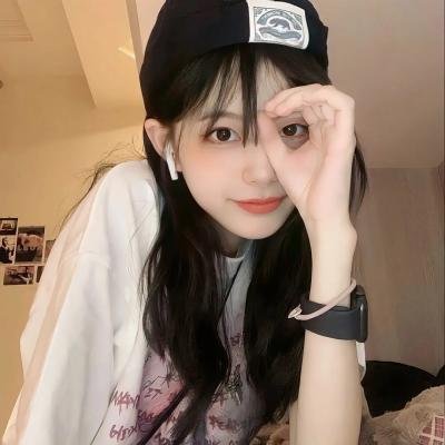 战斗吧歌姬！第一季