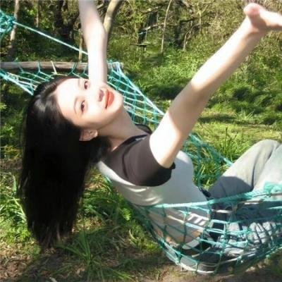 末日家族兴旺系统