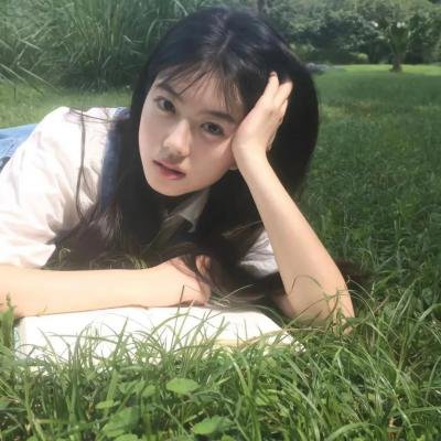 放学后的昴星团