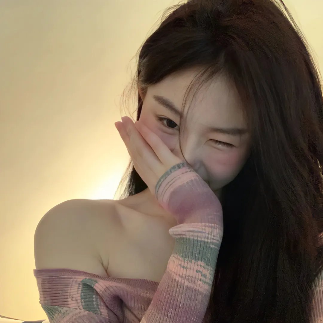 狮子护卫队第二季