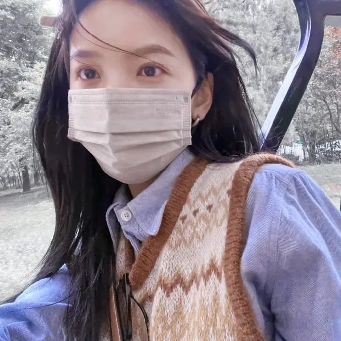 魔发奇缘：剧集版第三季