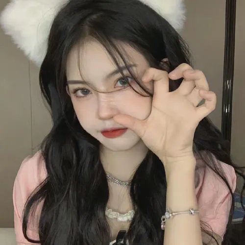 伟大的亚马逊：大河的秘密