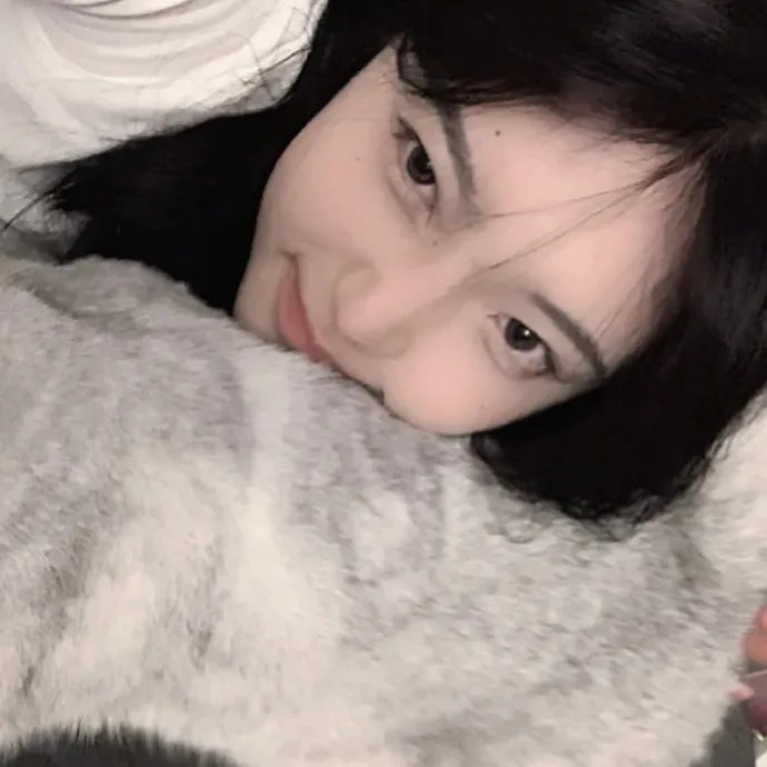 还好遇见你错嫁缠婚，首富乖乖宠我