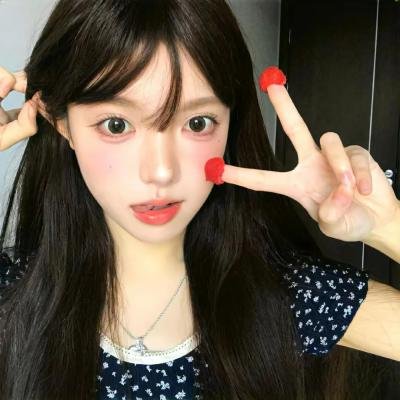 非正式会谈第三季