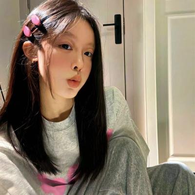 老祖宗驾到通通闪开