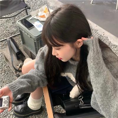 星期一的硕果第一季