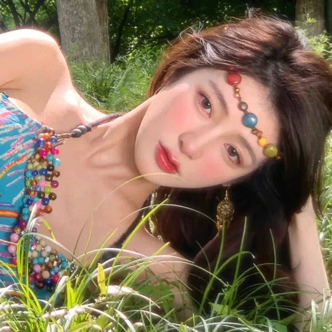 布偶也摇滚第二季