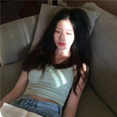 妈妈再看我一眼