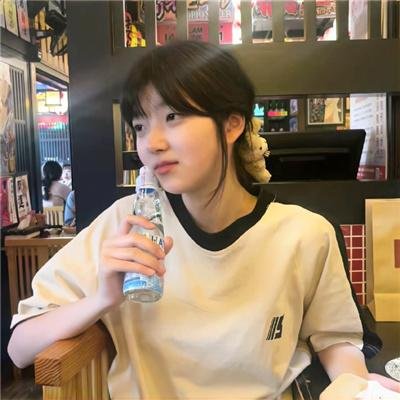 转生恶女的黑历史