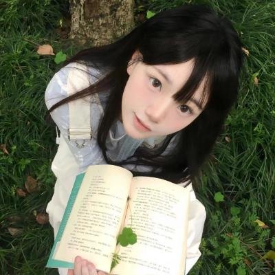 重案行动之捣毒任务